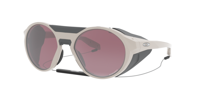 Oakley Sunglasses Clifden OO944014