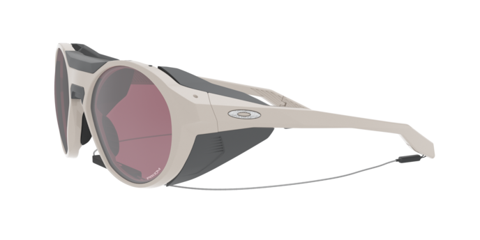 Oakley Sunglasses Clifden OO944014