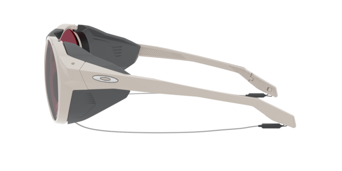 Oakley Sunglasses Clifden OO944014