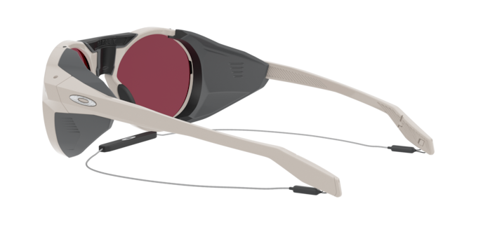 Oakley Sunglasses Clifden OO944014