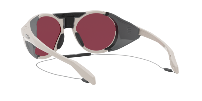 Oakley Sunglasses Clifden OO944014