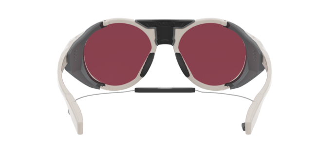 Oakley Sunglasses Clifden OO944014