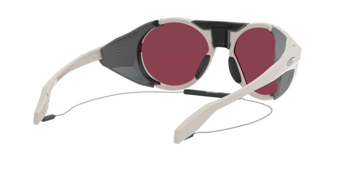 Oakley Sunglasses Clifden OO944014