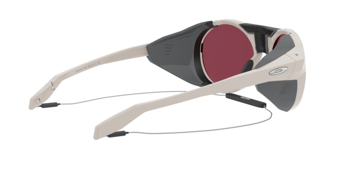 Oakley Sunglasses Clifden OO944014