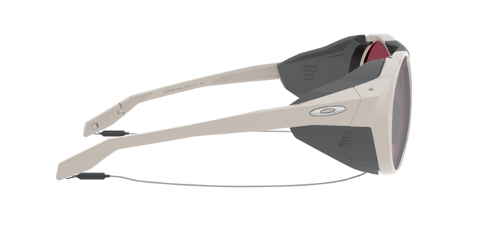 Oakley Sunglasses Clifden OO944014