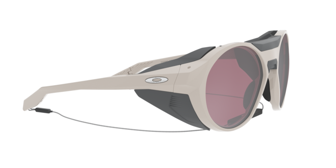 Oakley Sunglasses Clifden OO944014