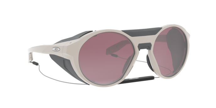 Oakley Sunglasses Clifden OO944014