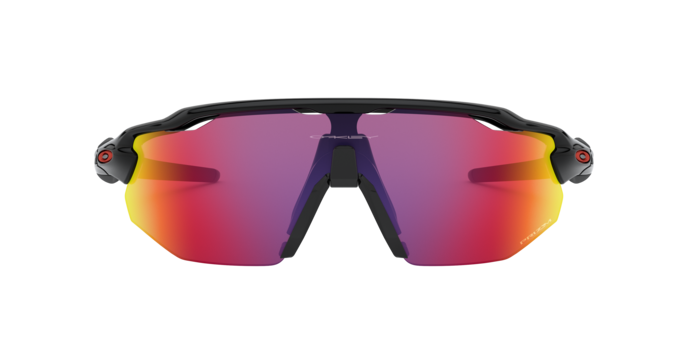 Oakley Sunglasses Radar Ev Advancer OO944201