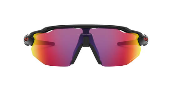 Oakley Sunglasses Radar Ev Advancer OO944201