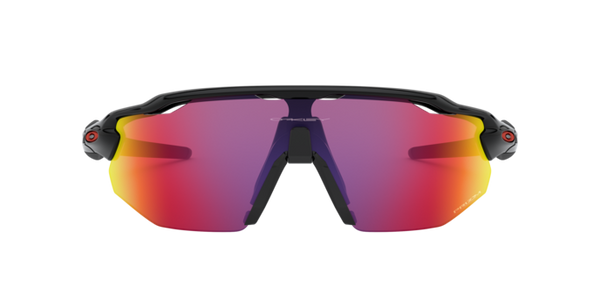 Oakley Radar Ev Advancer OO9442 944201