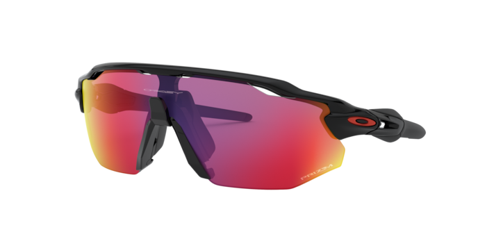 Oakley Sunglasses Radar Ev Advancer OO944201