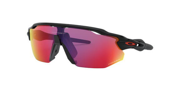 Oakley Sunglasses Radar Ev Advancer OO944201