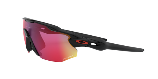 Oakley Sunglasses Radar Ev Advancer OO944201