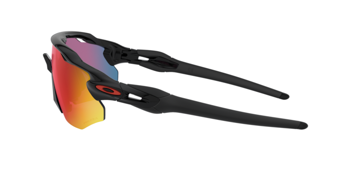 Oakley Sunglasses Radar Ev Advancer OO944201