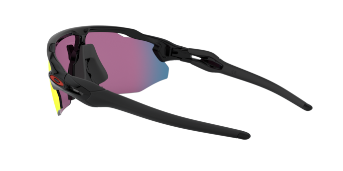 Oakley Sunglasses Radar Ev Advancer OO944201