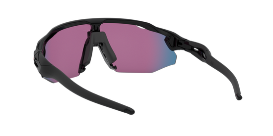 Oakley Sunglasses Radar Ev Advancer OO944201