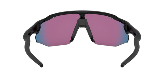 Oakley Sunglasses Radar Ev Advancer OO944201