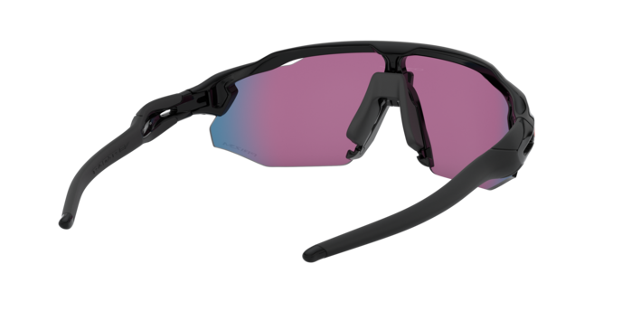 Oakley Sunglasses Radar Ev Advancer OO944201