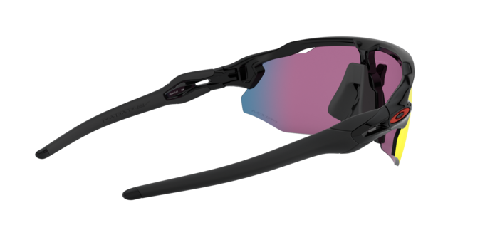 Oakley Sunglasses Radar Ev Advancer OO944201
