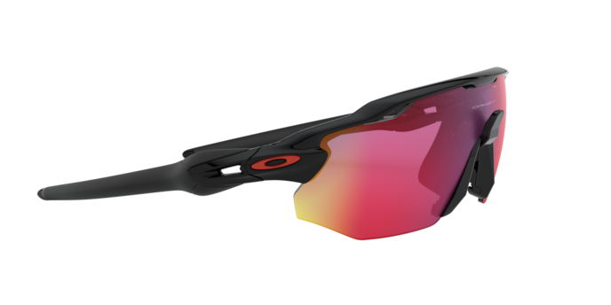 Oakley Sunglasses Radar Ev Advancer OO944201