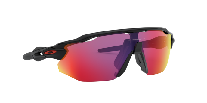 Oakley Sunglasses Radar Ev Advancer OO944201