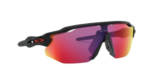 Oakley Sunglasses Radar Ev Advancer OO944201