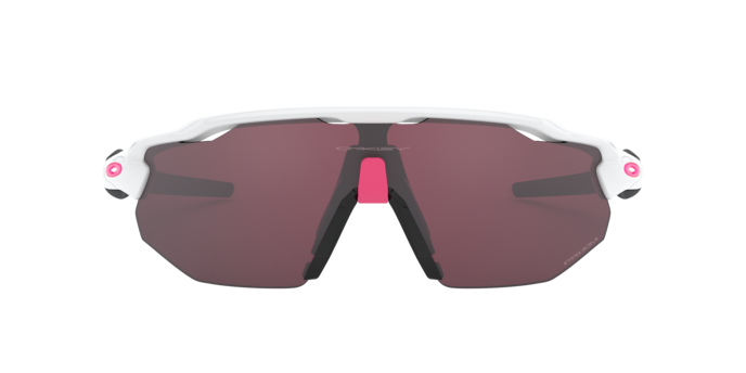 Oakley Sunglasses Radar Ev Advancer OO944204