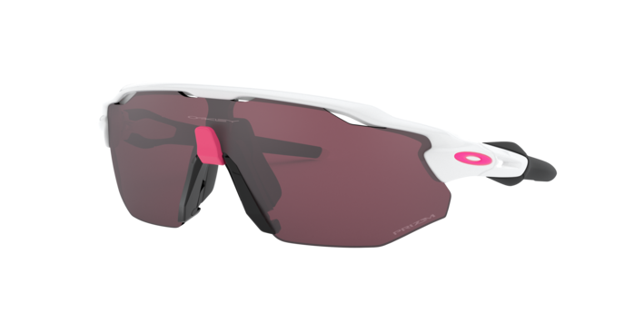 Oakley Sunglasses Radar Ev Advancer OO944204