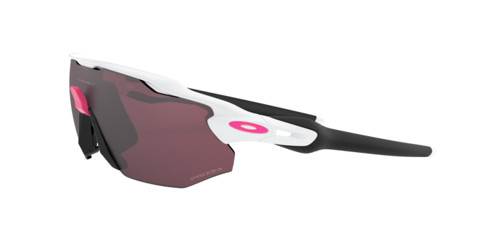 Oakley Sunglasses Radar Ev Advancer OO944204