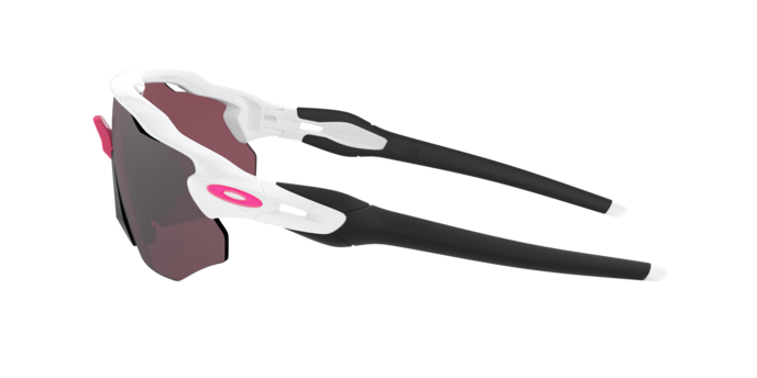 Oakley Sunglasses Radar Ev Advancer OO944204