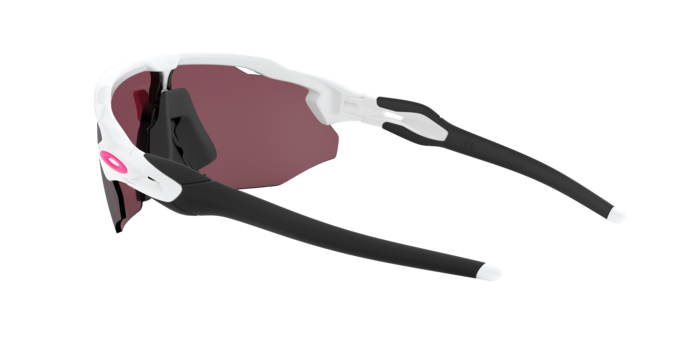 Oakley Sunglasses Radar Ev Advancer OO944204