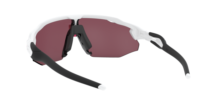 Oakley Sunglasses Radar Ev Advancer OO944204