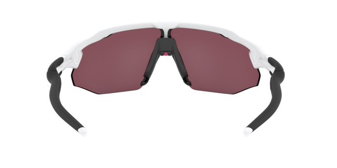 Oakley Sunglasses Radar Ev Advancer OO944204