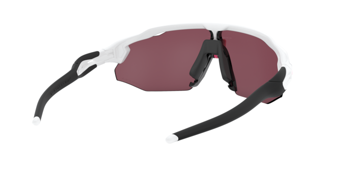 Oakley Sunglasses Radar Ev Advancer OO944204