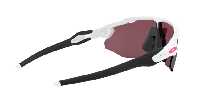 Oakley Sunglasses Radar Ev Advancer OO944204