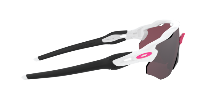 Oakley Sunglasses Radar Ev Advancer OO944204