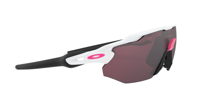 Oakley Sunglasses Radar Ev Advancer OO944204