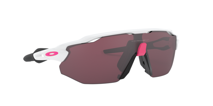 Oakley Sunglasses Radar Ev Advancer OO944204