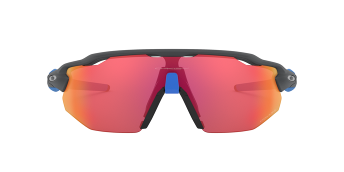 Oakley Sunglasses Radar Ev Advancer OO944205