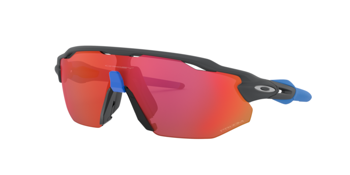 Oakley Sunglasses Radar Ev Advancer OO944205