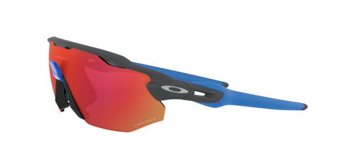 Oakley Sunglasses Radar Ev Advancer OO944205