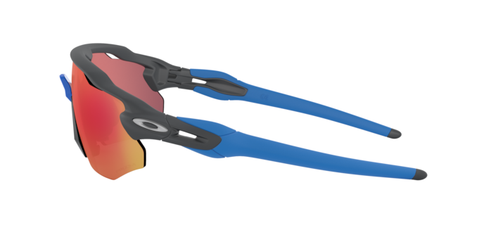 Oakley Sunglasses Radar Ev Advancer OO944205