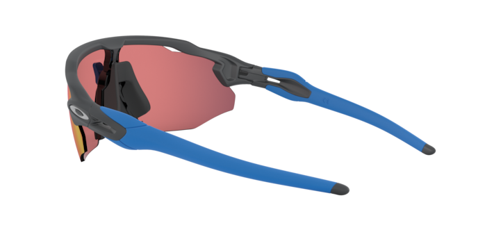 Oakley Sunglasses Radar Ev Advancer OO944205