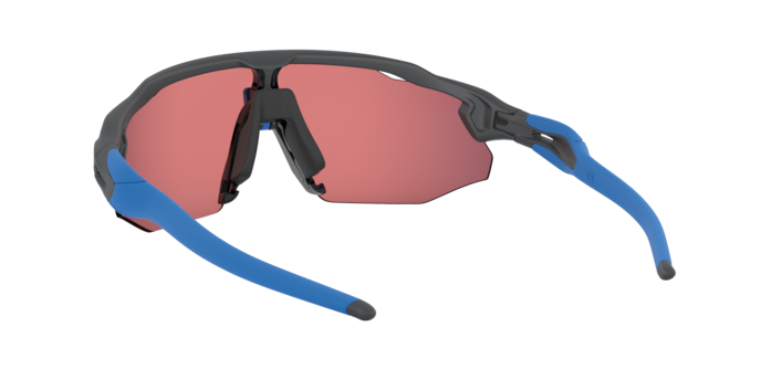 Oakley Sunglasses Radar Ev Advancer OO944205