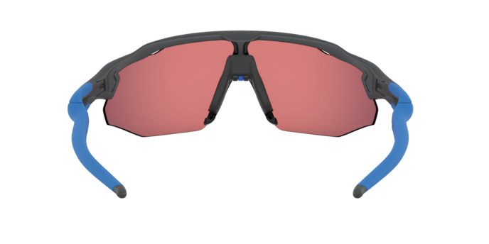 Oakley Sunglasses Radar Ev Advancer OO944205