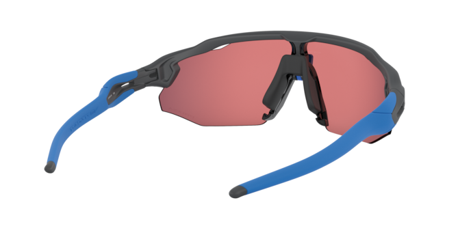Oakley Sunglasses Radar Ev Advancer OO944205