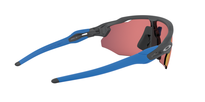 Oakley Sunglasses Radar Ev Advancer OO944205