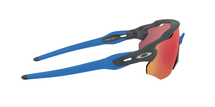 Oakley Sunglasses Radar Ev Advancer OO944205