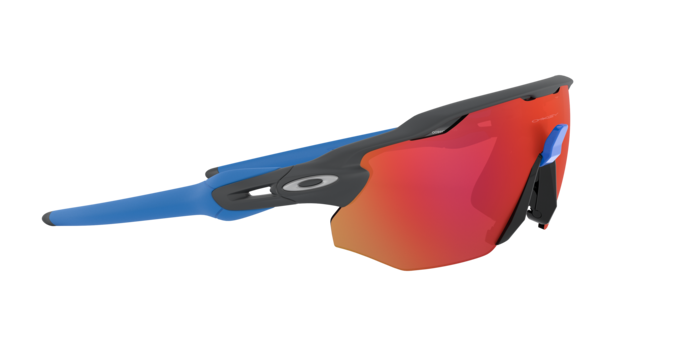 Oakley Sunglasses Radar Ev Advancer OO944205