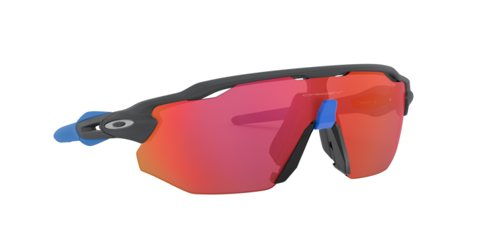 Oakley Sunglasses Radar Ev Advancer OO944205
